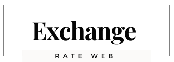 Worldwide Currency Exchange
