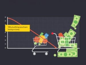 How to Shield Your Savings from Currency Devaluation: 7 Strategies