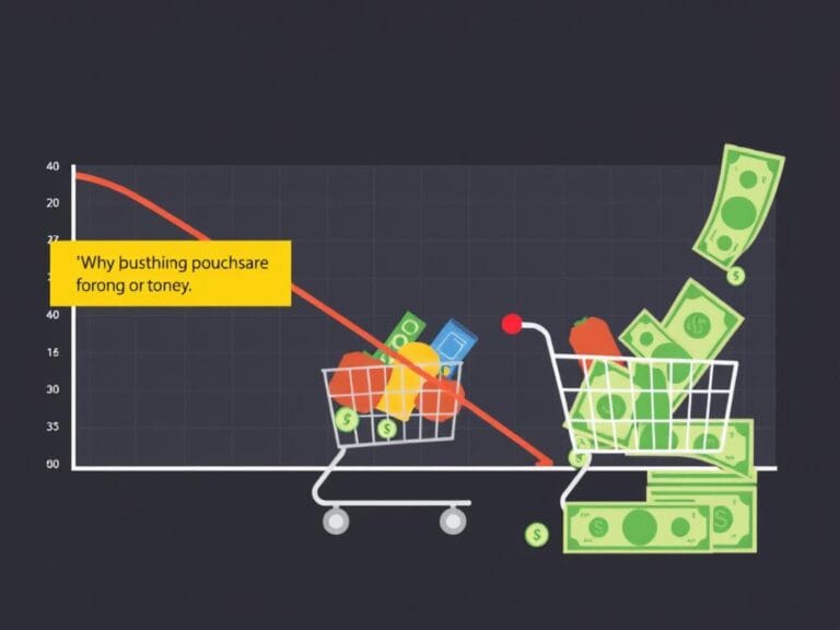 How to Shield Your Savings from Currency Devaluation: 7 Strategies