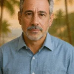 ChatGPT Image Jul 13 2025 110413 PM Worldwide Currency Exchange