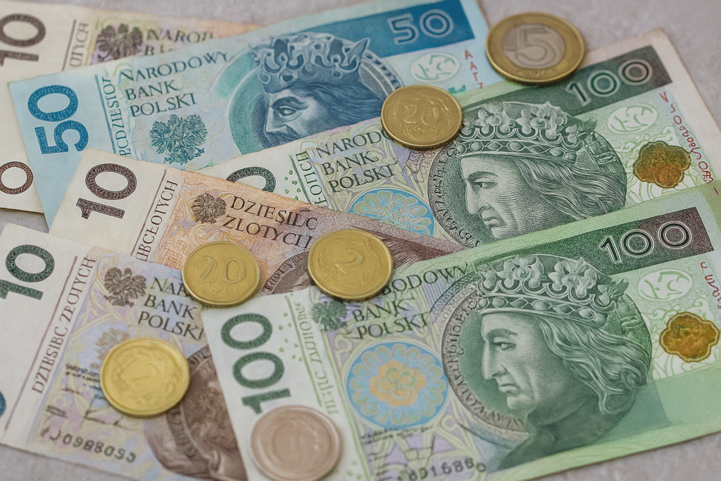 ChatGPT Image Jul 20 2025 104723 AM Worldwide Currency Exchange