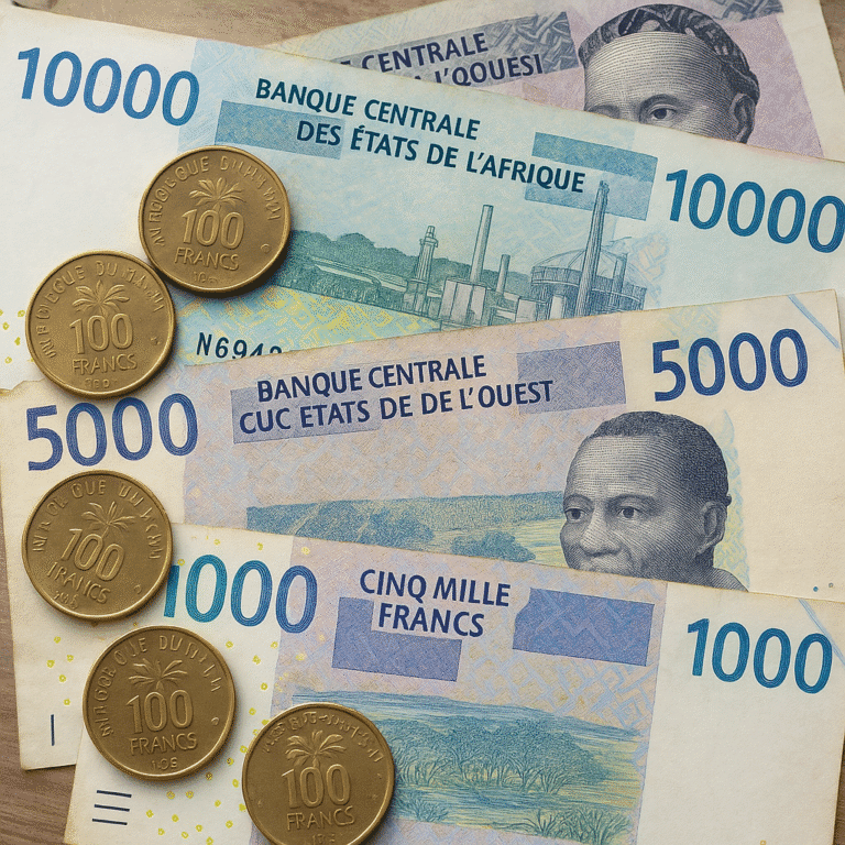 what-currency-is-used-in-benin-learn-about-the-west-african-cfa-franc