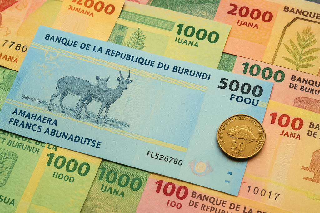ChatGPT Image Jul 27 2025 095300 PM Worldwide Currency Exchange