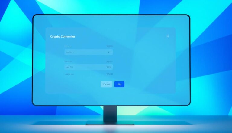 best crypto converter