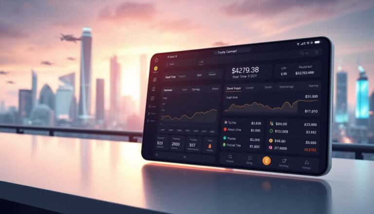 crypto converter app