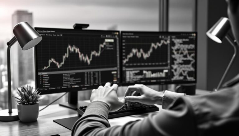 cryptocurrency trading course