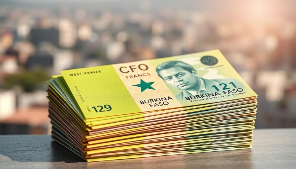 currencydoesburkinafasouse Worldwide Currency Exchange currency does burkina faso use