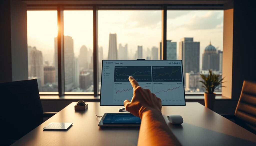 currency risk management