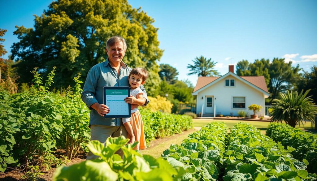 debt elimination success stories debt elimination success stories