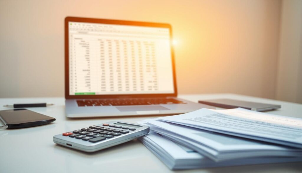 net worth calculation net worth calculation