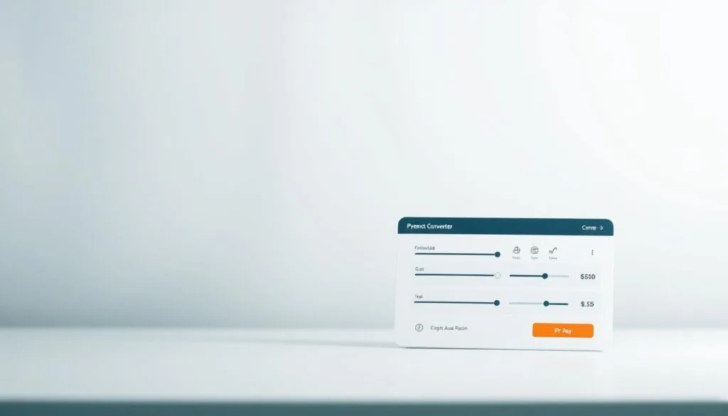 secure currency converter secure currency converter