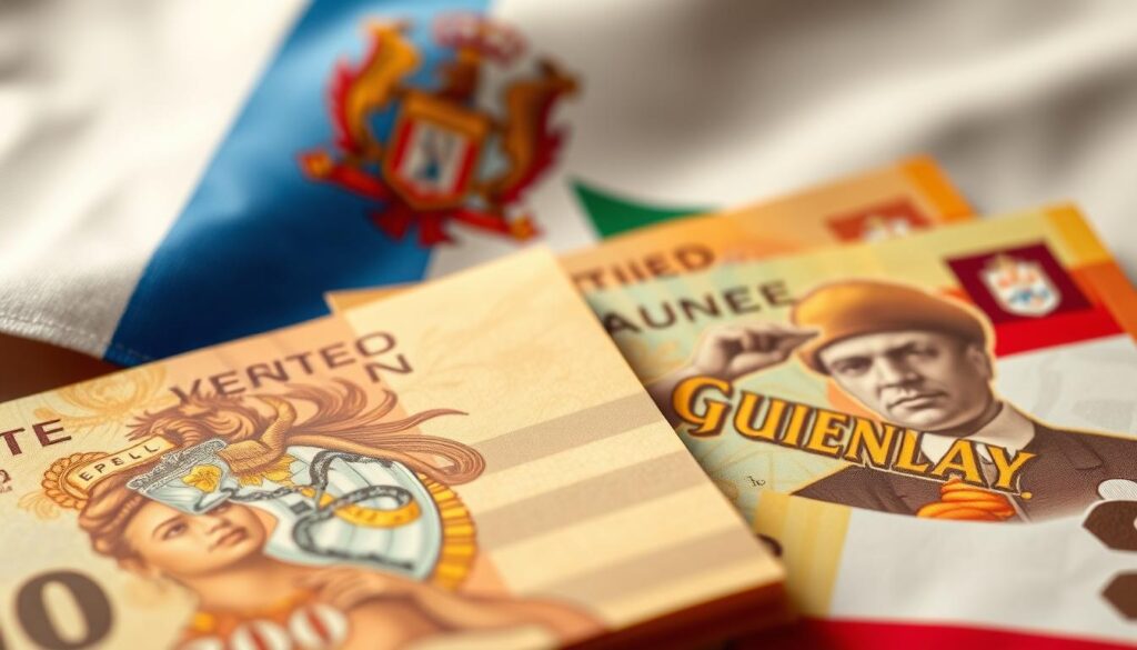 whatsthecurrencyofequatorialguinea Worldwide Currency Exchange what's the currency of equatorial guinea