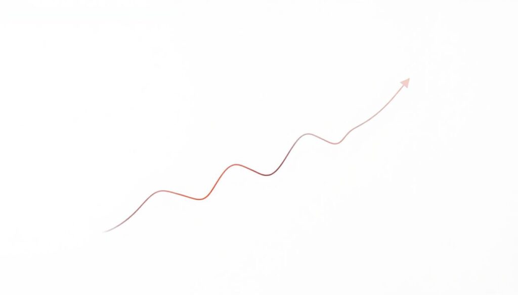 A detailed high resolution image showcasing the INR to USD exchange rate Set against a clean minimalist background the main focus is a crisp graph or chart visualizing the real time currency conversion The graph has a modern data driven aesthetic with clear labeling and intuitive color coding Soft directional lighting creates depth and highlights the dynamic informative nature of the content The overall scene conveys a sense of financial clarity and insight suitable for illustrating a section on currency exchange in India
