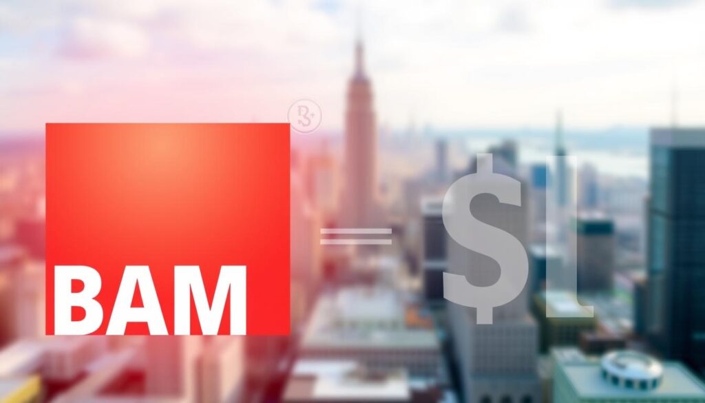 BAM to USD conversion