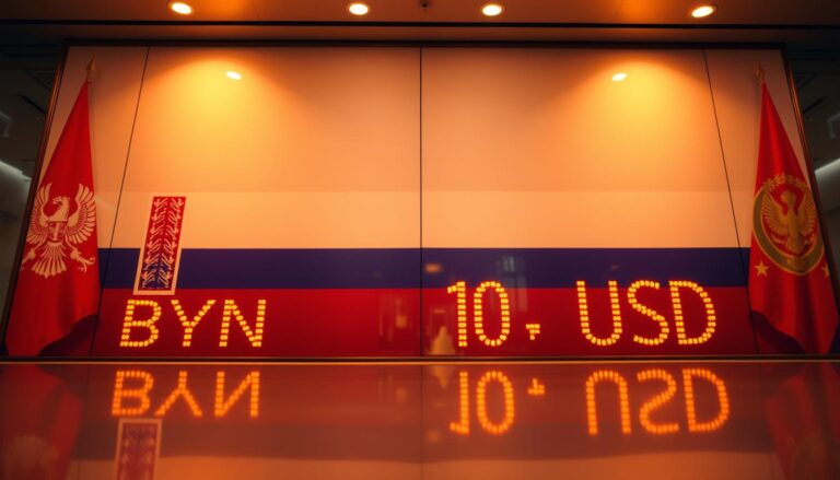 belarusian currency to usd