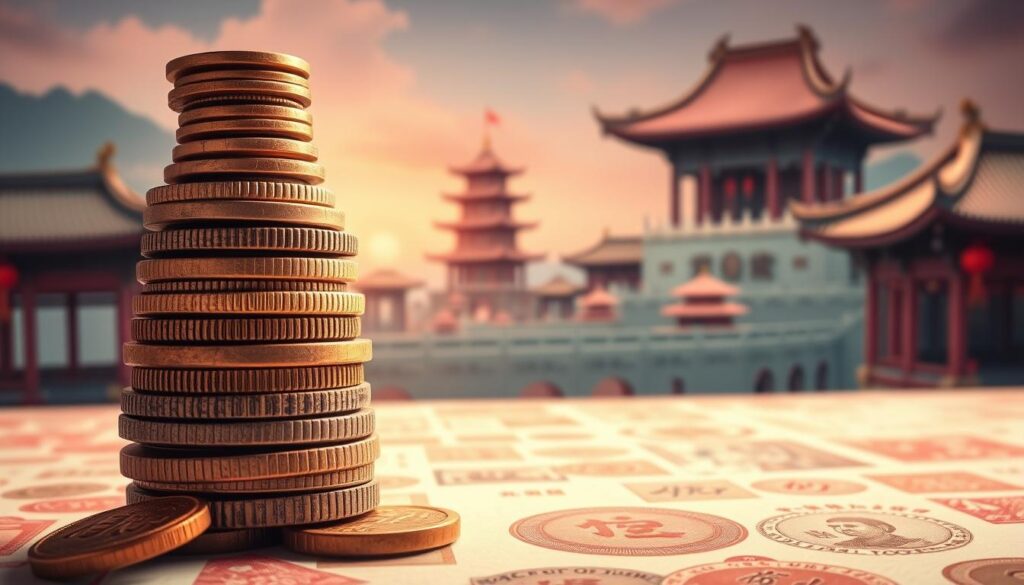 chinacurrencyevolution Worldwide Currency Exchange china currency evolution