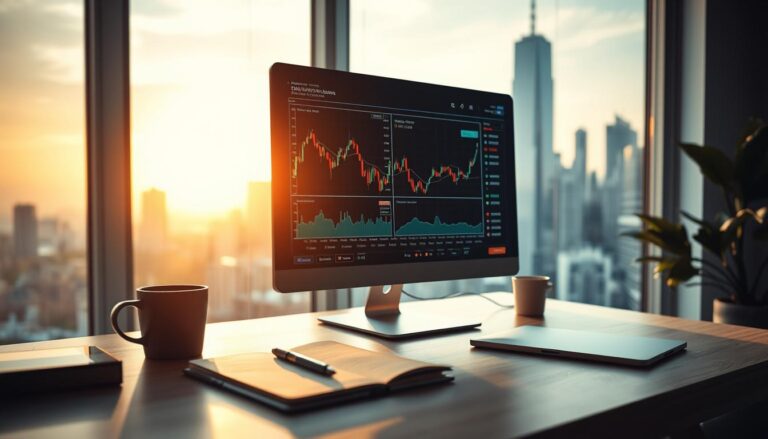 how to get into stock market