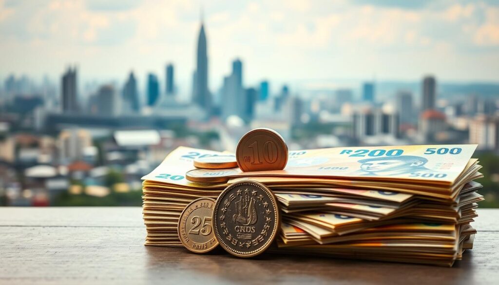 philippinescurrencymoney Worldwide Currency Exchange philippines currency money