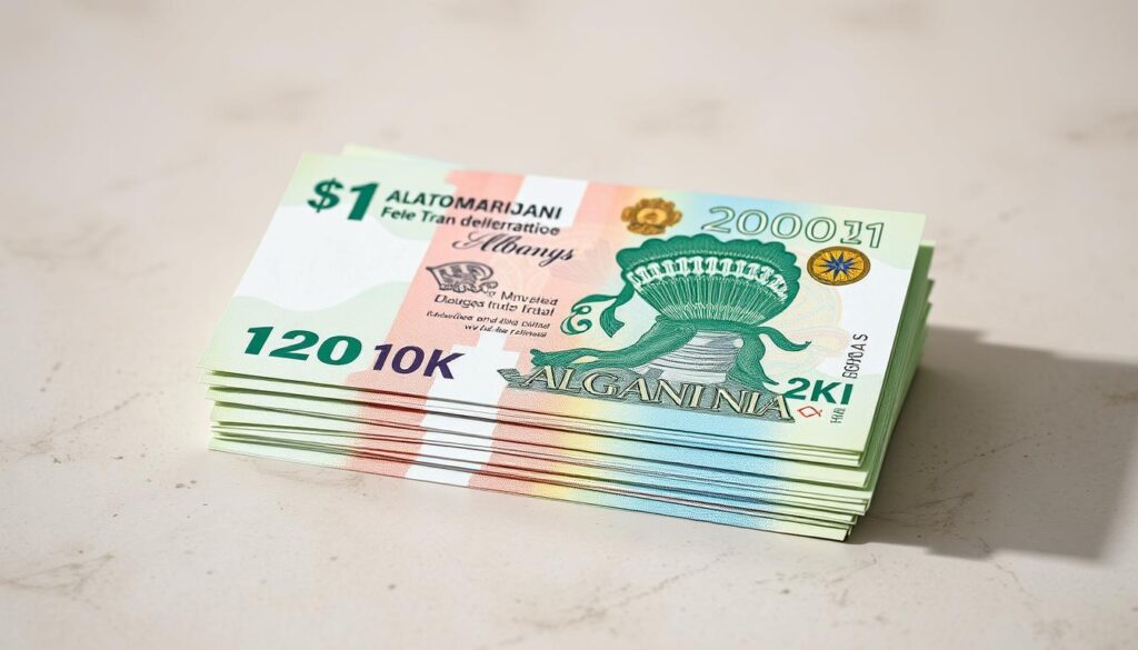 whereisalbaniacurrency Worldwide Currency Exchange where is albania currency
