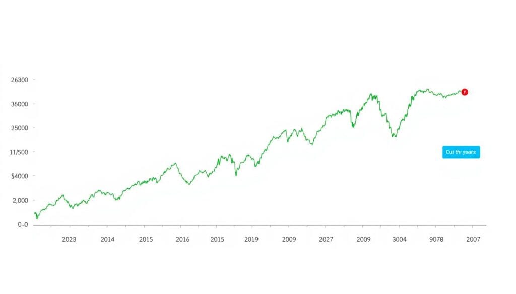 Graph showing Ethiopian birr exchange rate fluctuations against major currencies Graph showing Ethiopian birr exchange rate fluctuations against major currencies
