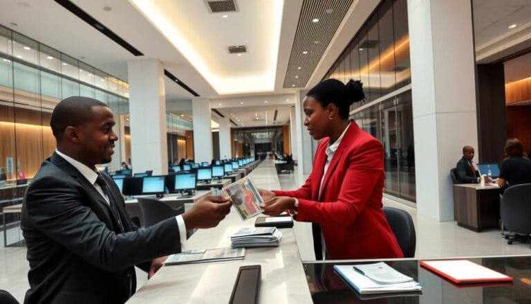 currency for equatorial guinea