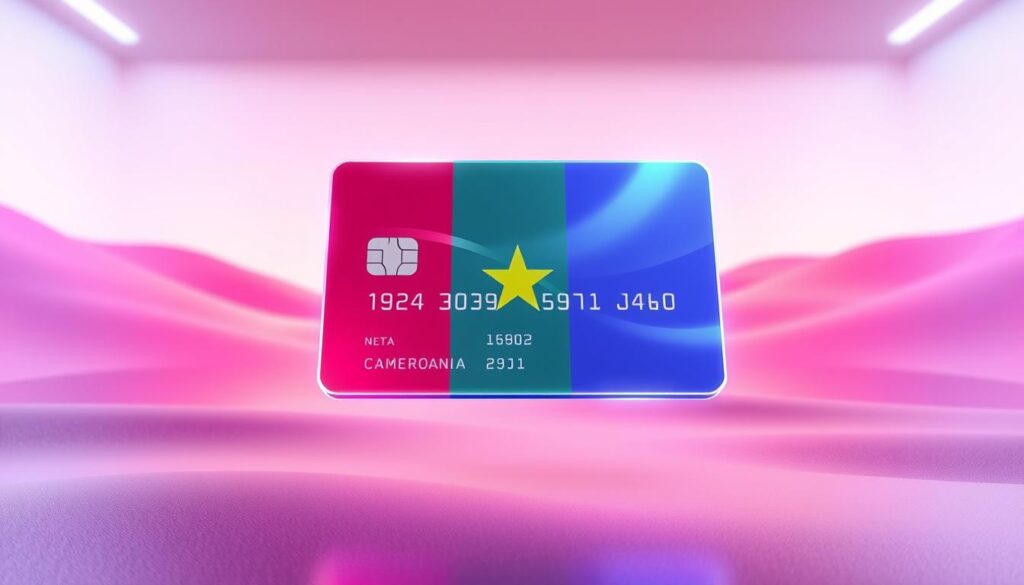 virtualcreditcardincameroon Worldwide Currency Exchange virtual credit card in cameroon