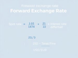 Forward Contract in Foreign Exchange: Complete Guide & Benefits