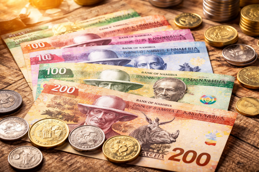 ChatGPT Image Feb 24 2026 075134 PM Worldwide Currency Exchange