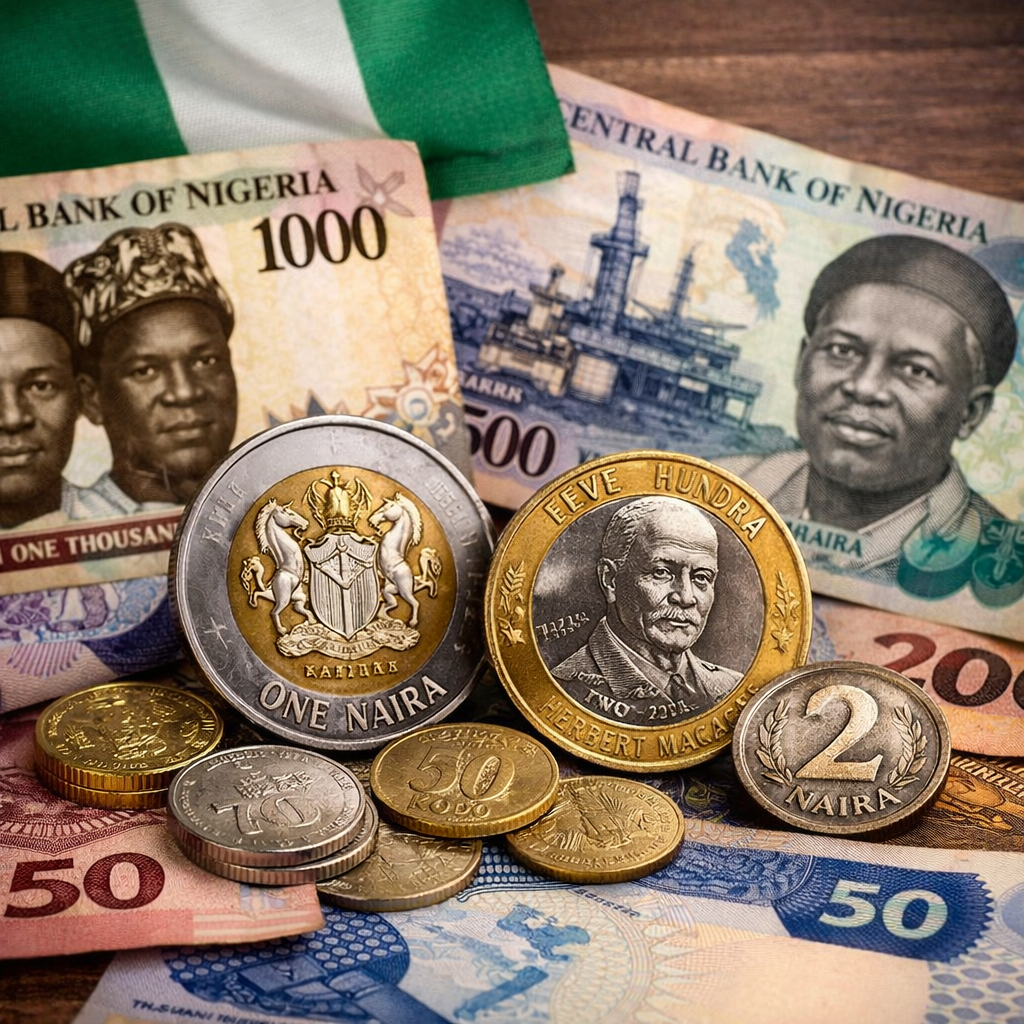 ChatGPT Image Mar 4 2026 055209 PM Worldwide Currency Exchange