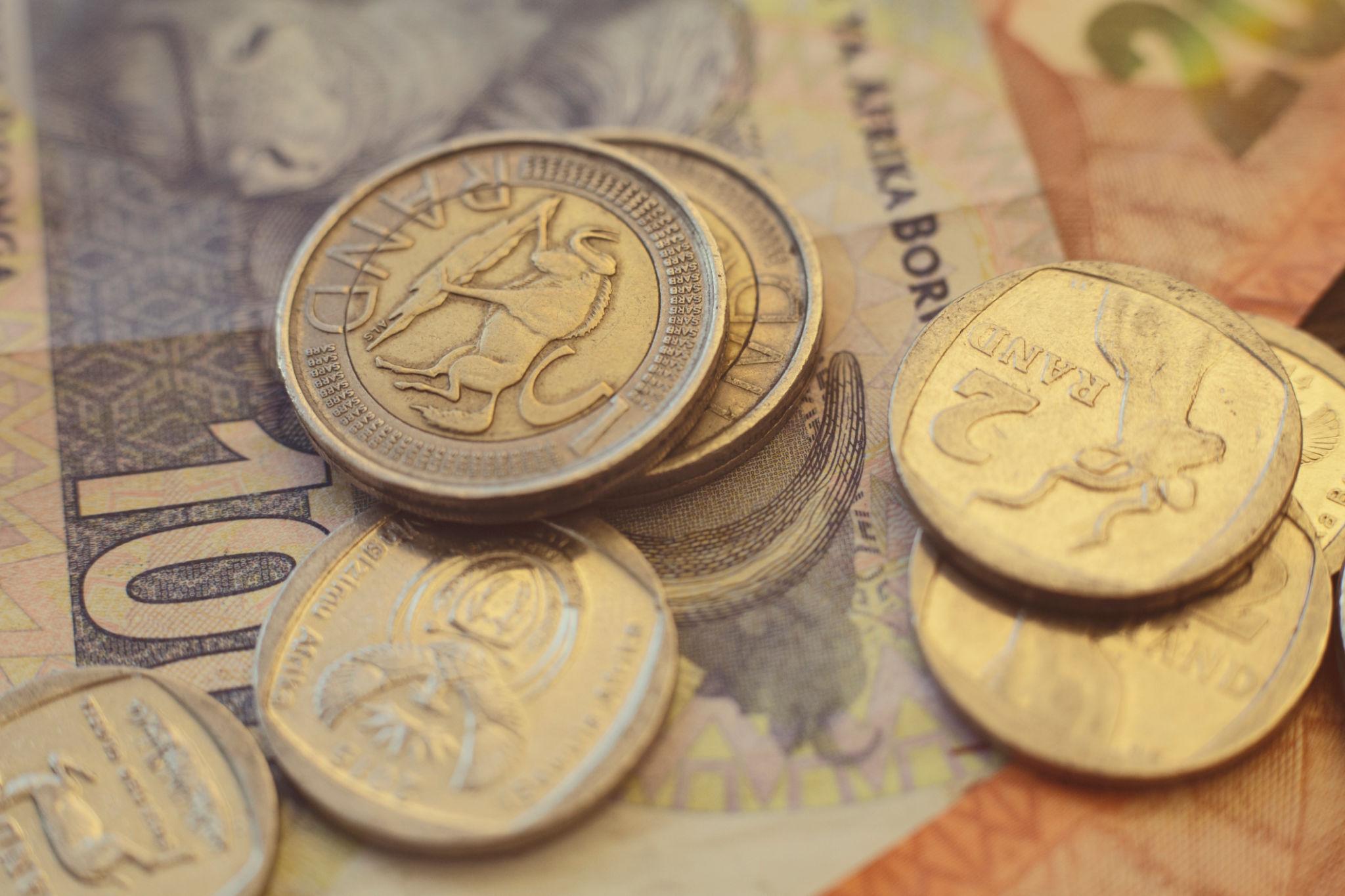 Understanding the South Africa Rand Currency