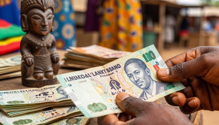 currency in ivory coast