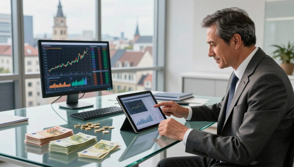 protecting against usd inflation with currency investments