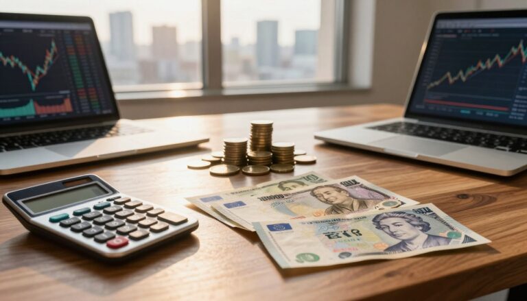 what currencies should i hold to hedge against usd inflation