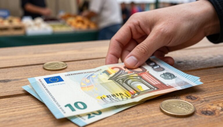 what currency does latvia use
