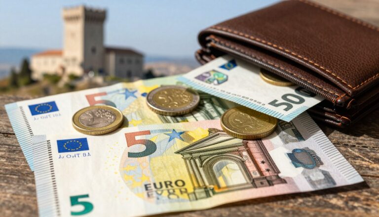 currency san marino