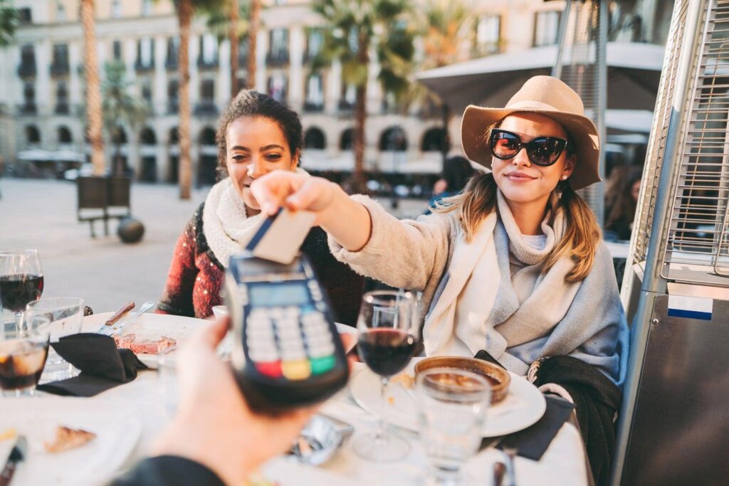 spain currency Worldwide Currency Exchange